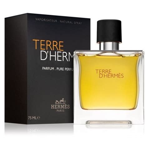 bluza hermes|Hermes poland perfume.